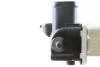 Радіатор охолодження MAHLE / KNECHT CR 342 000S (фото 10)