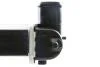 Радіатор охолодження MAHLE / KNECHT CR 343 000S (фото 11)