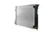 Радіатор охолодження MAHLE / KNECHT CR 343 000S (фото 3)