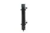 Радіатор охолодження MAHLE / KNECHT CR 343 000S (фото 8)