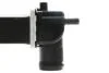 Радіатор охолодження MAHLE / KNECHT CR 343 000S (фото 10)