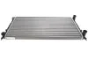 Радіатор охолодження MAHLE MAHLE / KNECHT CR 345 000S (фото 1)