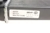 Радіатор охолодження MAHLE MAHLE / KNECHT CR 345 000S (фото 3)