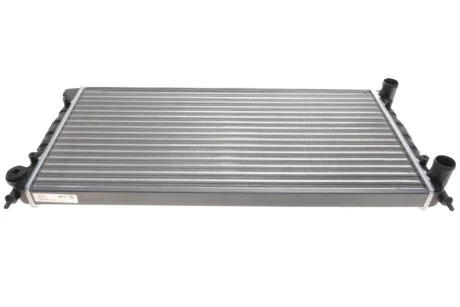 Радіатор охолодження MAHLE MAHLE / KNECHT CR 345 000S