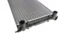 Радіатор охолодження MAHLE MAHLE / KNECHT CR 345 000S (фото 6)