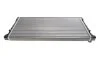 Радіатор охолодження MAHLE MAHLE / KNECHT CR 345 000S (фото 7)