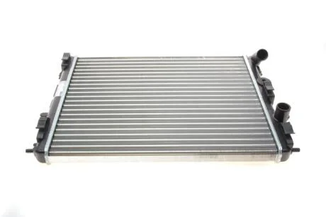 Радіатор охолодження MAHLE MAHLE / KNECHT CR 36 000S