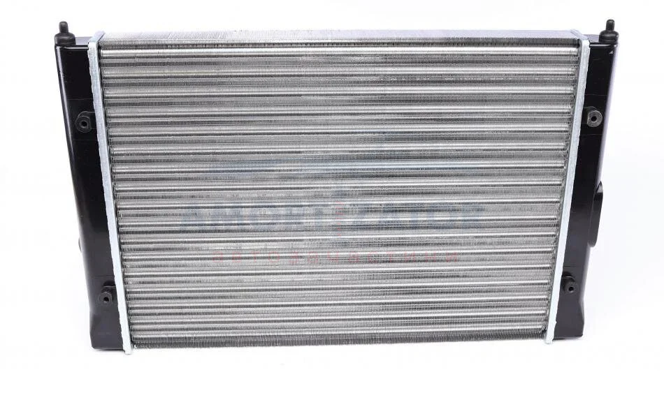 Радіатор охолодження MAHLE / KNECHT CR 364 000S (фото 1)