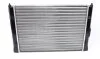 Радіатор охолодження MAHLE / KNECHT CR 364 000S (фото 1)