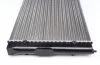 Радіатор охолодження MAHLE / KNECHT CR 364 000S (фото 3)