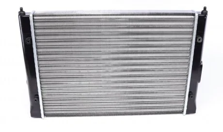 Радіатор охолодження MAHLE / KNECHT CR 364 000S