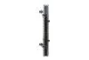 Радіатор охолодження MAHLE MAHLE / KNECHT CR 367 000S (фото 4)
