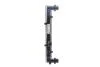 Радіатор охолодження MAHLE MAHLE / KNECHT CR 367 000S (фото 8)