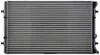 Радіатор охолодження MAHLE / KNECHT CR 368 000P (фото 6)