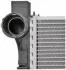Радіатор, система охолодження двигуна MAHLE / KNECHT CR387000P (фото 7)