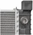 Радіатор охолодження MAHLE / KNECHT CR 387 000S (фото 12)