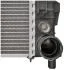 Радіатор охолодження MAHLE / KNECHT CR 387 000S (фото 13)
