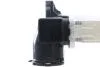 Радіатор охолодження MAHLE / KNECHT CR 387 000S (фото 14)