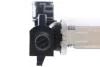 Радіатор охолодження MAHLE / KNECHT CR 387 000S (фото 15)