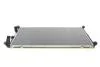 Радіатор охолодження MAHLE MAHLE / KNECHT CR 39 000S (фото 1)