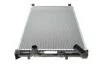 Радіатор охолодження MAHLE MAHLE / KNECHT CR 39 000S (фото 7)