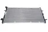 Радіатор охолодження MAHLE MAHLE / KNECHT CR 398 000S (фото 1)