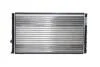 Радіатор, система охолодження двигуна MAHLE / KNECHT CR399000S (фото 5)
