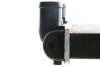 Радіатор, система охолодження двигуна MAHLE / KNECHT CR399000S (фото 10)