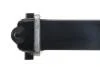 Радіатор охолодження MAHLE / KNECHT CR 417 000S (фото 9)