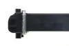 Радіатор охолодження MAHLE / KNECHT CR 417 000S (фото 10)