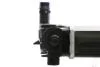 Радіатор, система охолодження двигуна MAHLE / KNECHT CR 423 000S (фото 12)