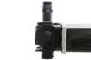Радіатор, система охолодження двигуна MAHLE / KNECHT CR 423 000S (фото 13)