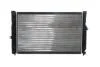 Радіатор, система охолодження двигуна MAHLE / KNECHT CR 423 000S (фото 7)