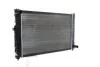 Радіатор, система охолодження двигуна MAHLE / KNECHT CR 423 000S (фото 10)
