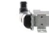 Радіатор охолодження MAHLE / KNECHT CR 453 000S (фото 11)