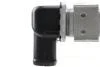 Радіатор охолодження MAHLE / KNECHT CR 453 000S (фото 10)