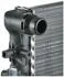 Радіатор охолодження MAHLE / KNECHT CR 454 000S (фото 11)
