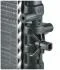 Радіатор охолодження MAHLE / KNECHT CR 454 000S (фото 13)