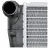 Радіатор охолодження MAHLE / KNECHT CR 457 000P (фото 9)