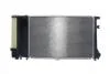 Радіатор, система охолодження двигуна MAHLE / KNECHT CR482000S (фото 1)