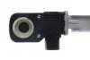 Радіатор, система охолодження двигуна MAHLE / KNECHT CR482000S (фото 9)