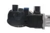 Радіатор, система охолодження двигуна MAHLE / KNECHT CR482000S (фото 10)