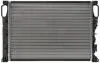 Радіатор, система охолодження двигуна MAHLE / KNECHT CR512000P (фото 5)