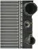 Радіатор, система охолодження двигуна MAHLE / KNECHT CR512000P (фото 8)