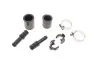 Радіатор охолодження MAHLE MAHLE / KNECHT CR 515 000S (фото 3)