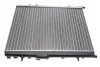 Радіатор охолодження MAHLE MAHLE / KNECHT CR 515 000S (фото 4)