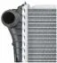 Радіатор охолодження MAHLE / KNECHT CR 571 000P (фото 7)