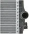 Радіатор охолодження MAHLE / KNECHT CR 571 000P (фото 8)