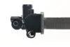 Радіатор охолодження MAHLE / KNECHT CR 574 000S (фото 11)