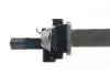 Радіатор охолодження MAHLE / KNECHT CR 574 000S (фото 10)